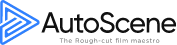 AutoScene
