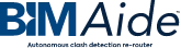 BIMAide