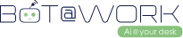 Botatwork