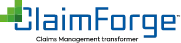 Claimforge