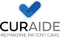 Curaide