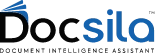 Docsilo