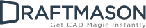 DraftMason