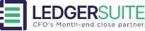 LedgerSuite