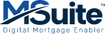 Msuite