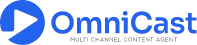 OmniCast