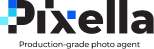 Pixella