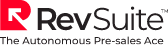 RevSuite