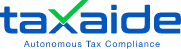 Taxaide