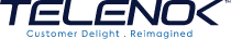 Telenok